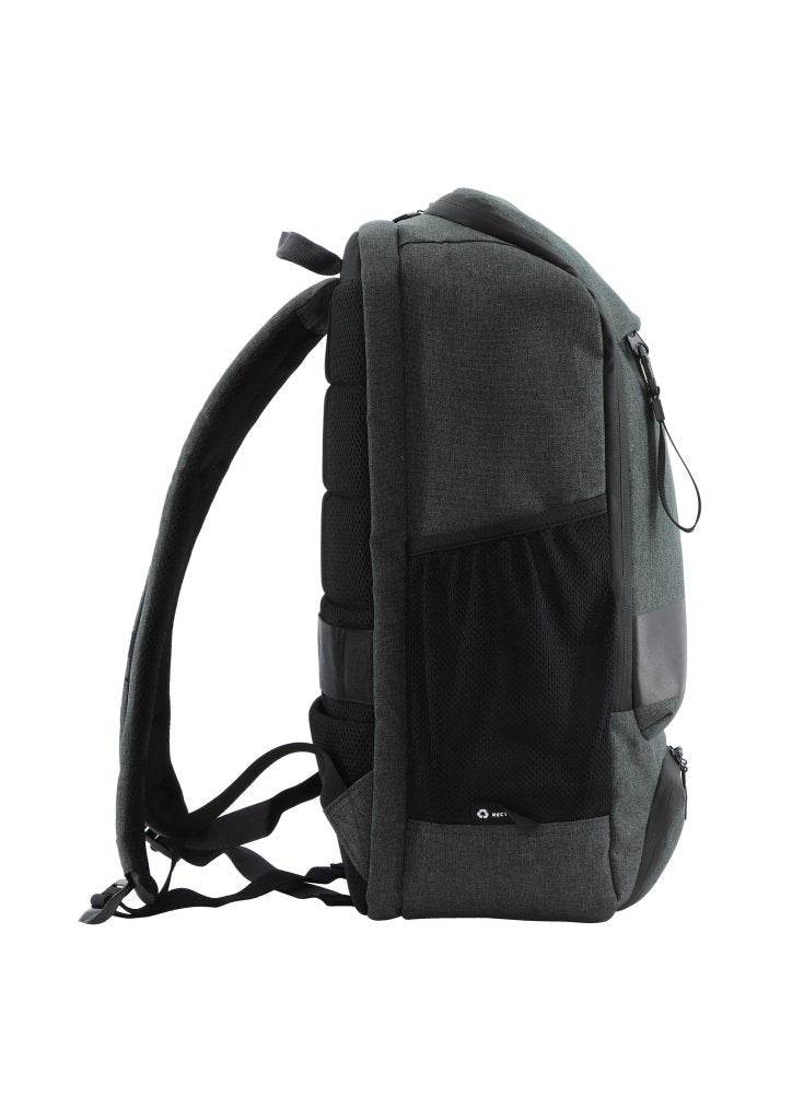 Shadow Backpack 23.5L - Bagsy