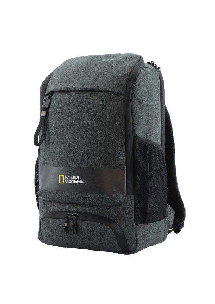 Shadow Backpack 23.5L - Bagsy