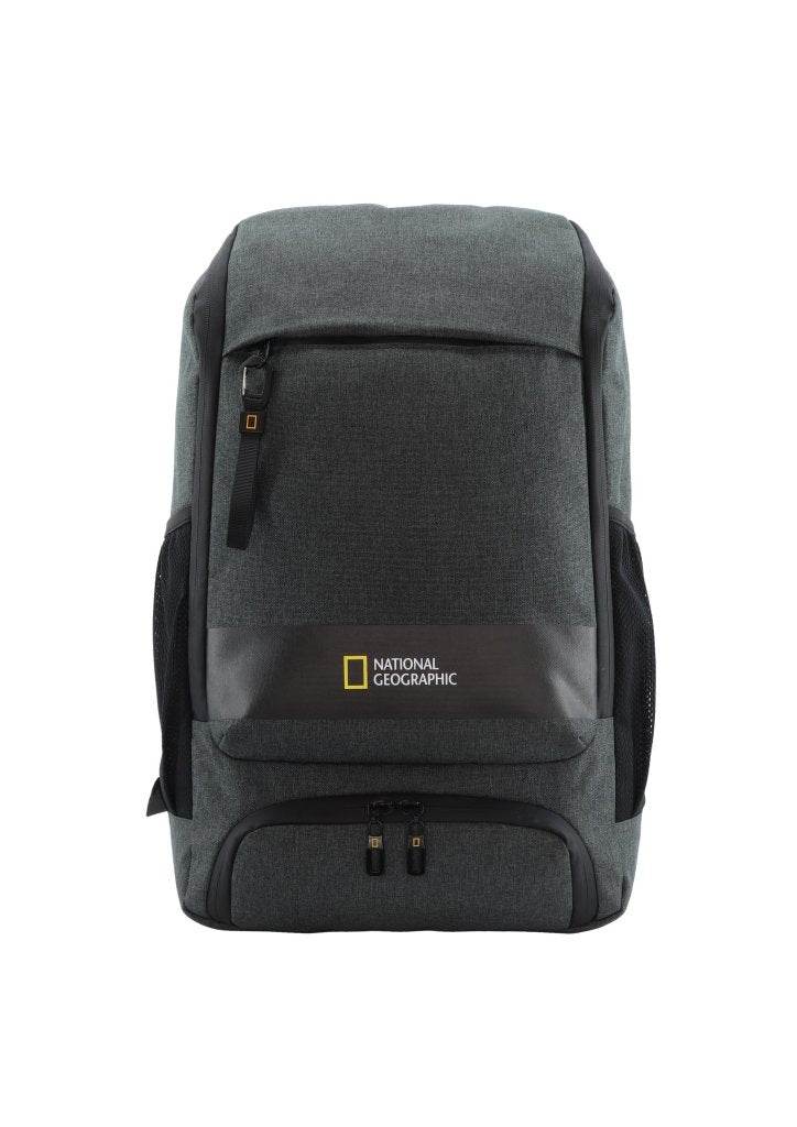 Shadow Backpack 23.5L - Bagsy