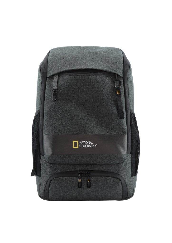 Shadow Backpack 23.5L - Bagsy