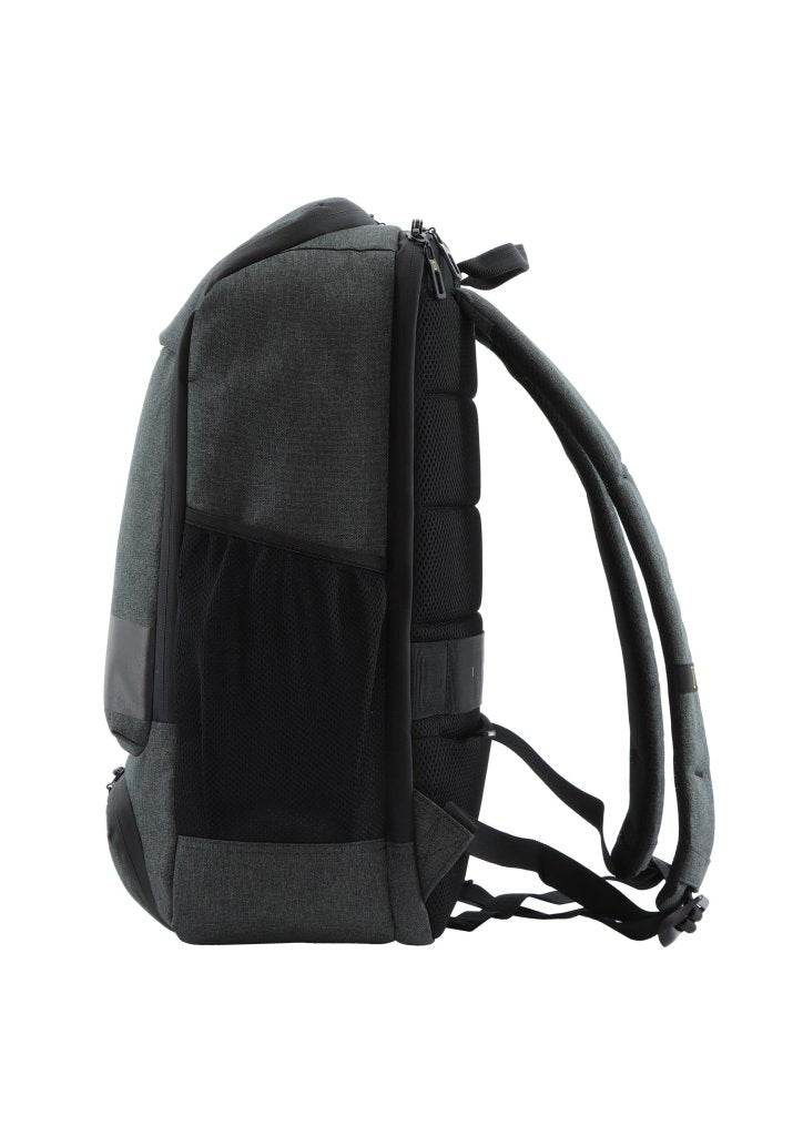 Shadow Backpack 23.5L - Bagsy
