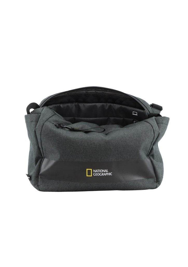 Shadow - Messenger Bag alternate