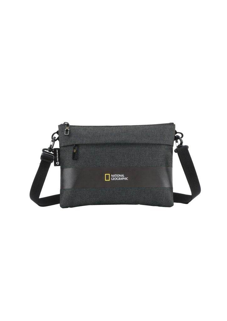 Shadow Shoulder Bag 1.5L - Bagsy