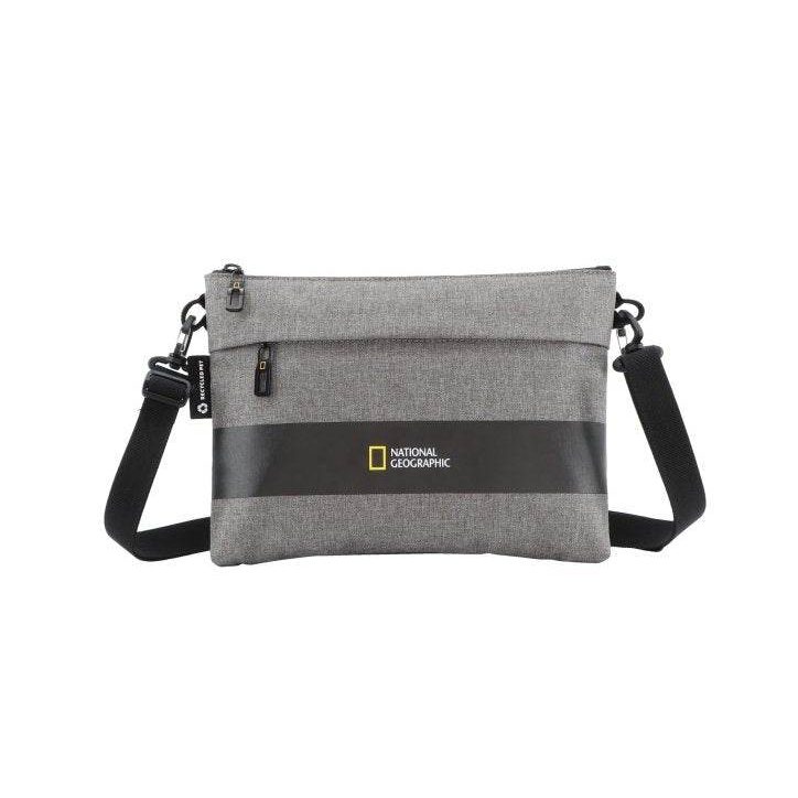 Shadow Shoulder Bag 1.5L - Bagsy