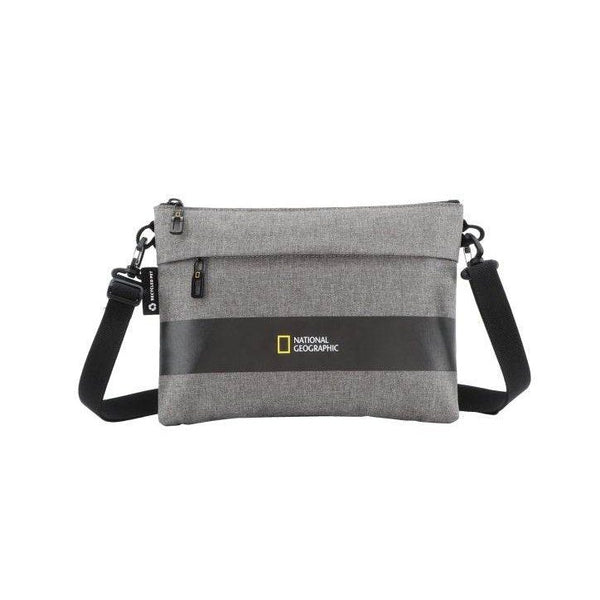 Shadow - Shoulder Bag