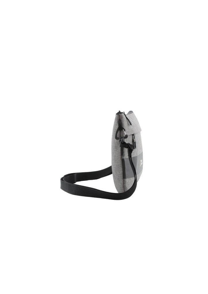 Shadow Shoulder Bag 1.5L - Bagsy