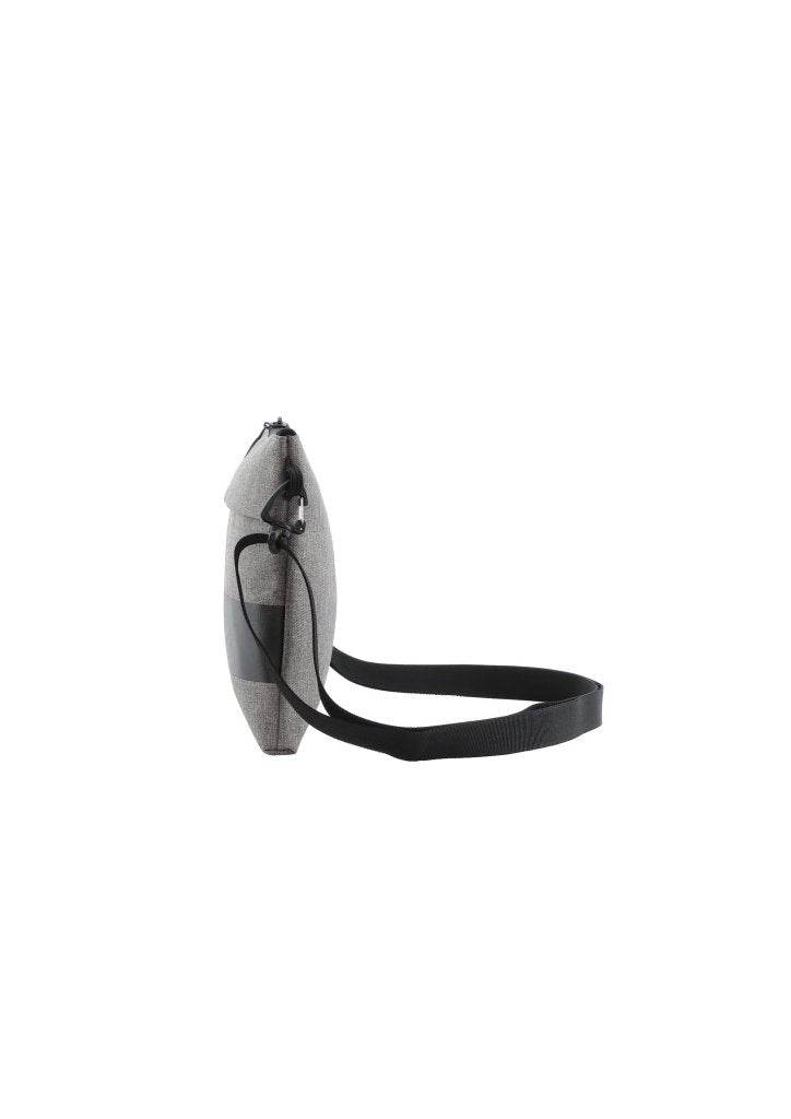 Shadow Shoulder Bag 1.5L - Bagsy