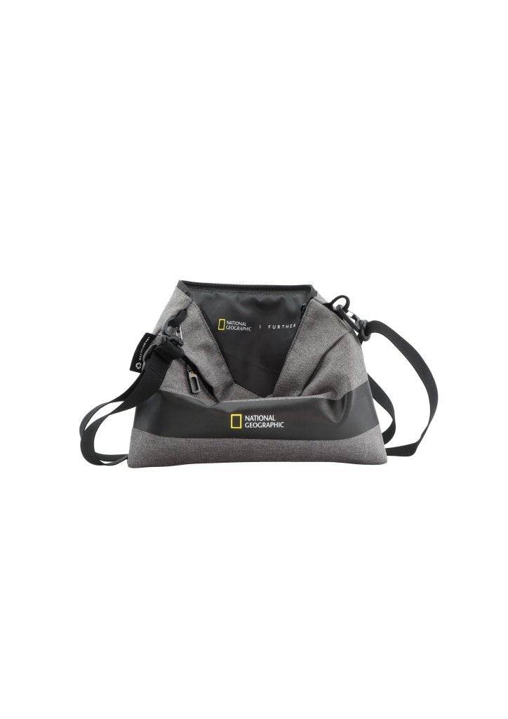 Shadow Shoulder Bag 1.5L - Bagsy