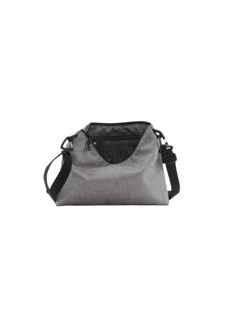 Shadow Shoulder Bag 1.5L - Bagsy