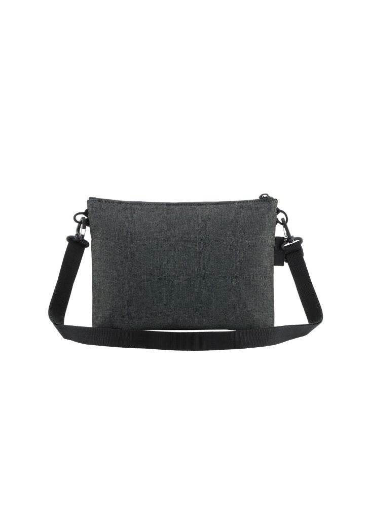 Shadow Shoulder Bag 1.5L - Bagsy