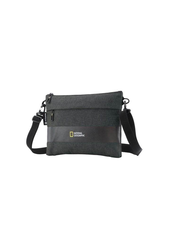 Shadow Shoulder Bag 1.5L - Bagsy