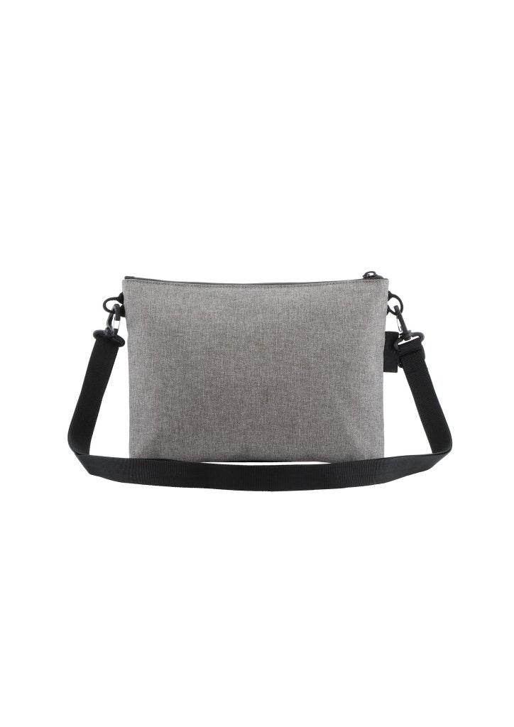 Shadow Shoulder Bag 1.5L - Bagsy