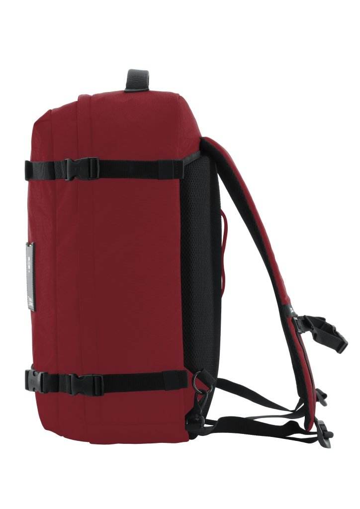 Ocean Backpack 30L - Bagsy