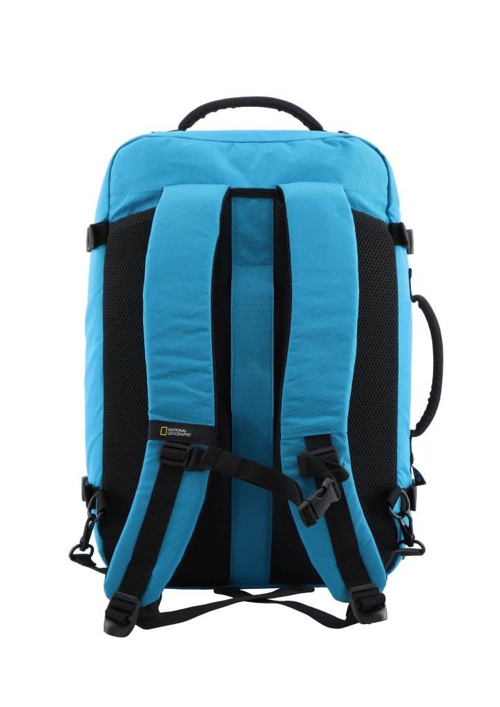 Ocean Backpack 30L - Bagsy