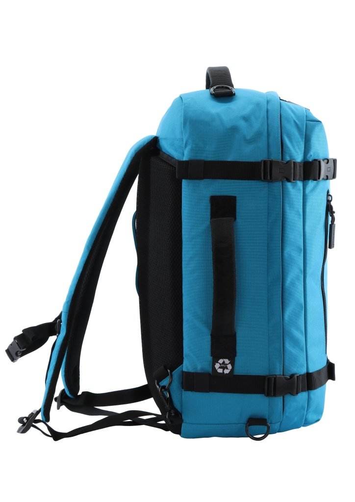 Ocean Backpack 30L - Bagsy