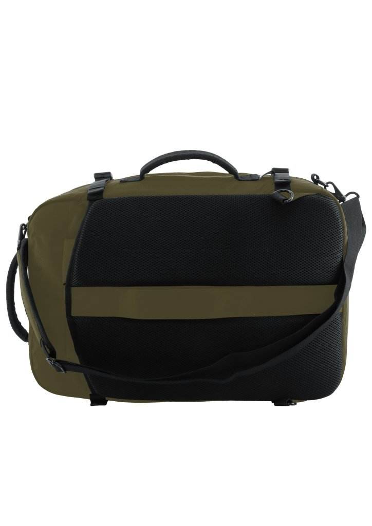 Ocean Backpack 30L - Bagsy