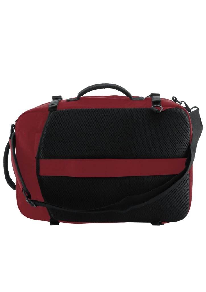 Ocean Backpack 30L - Bagsy