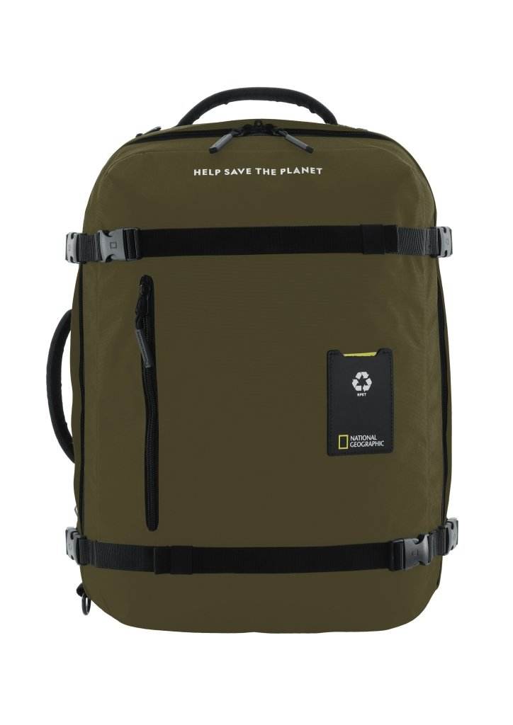 Ocean Backpack 30L - Bagsy
