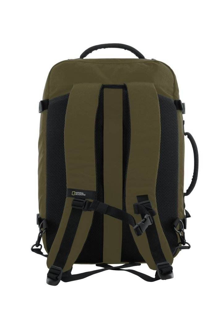 Ocean Backpack 30L - Bagsy