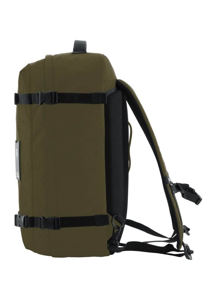 Ocean Backpack 30L - Bagsy