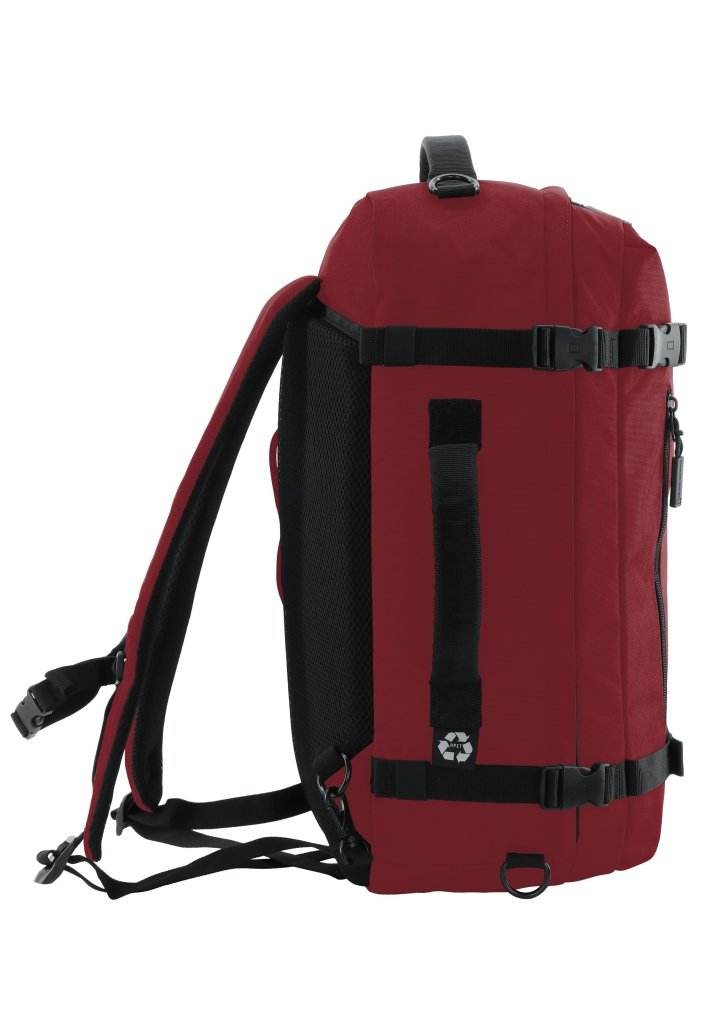 Ocean Backpack 30L - Bagsy