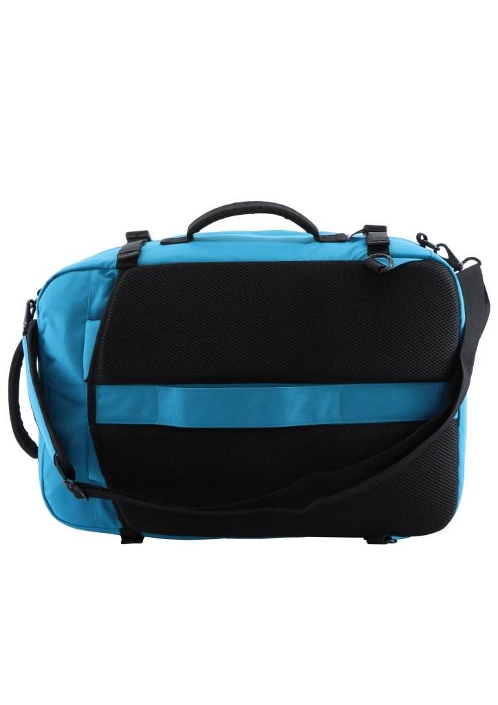 Ocean Backpack 30L - Bagsy