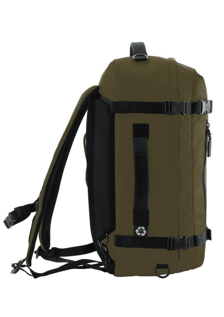 Ocean Backpack 30L - Bagsy