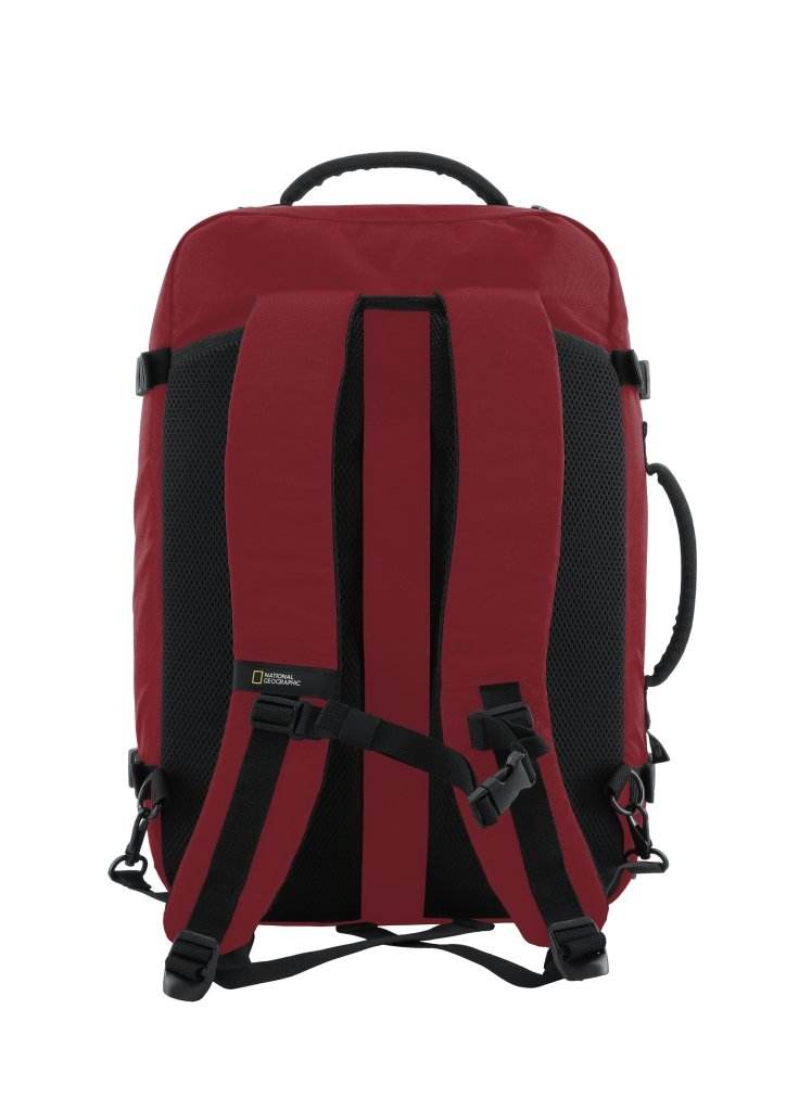 Ocean Backpack 30L - Bagsy