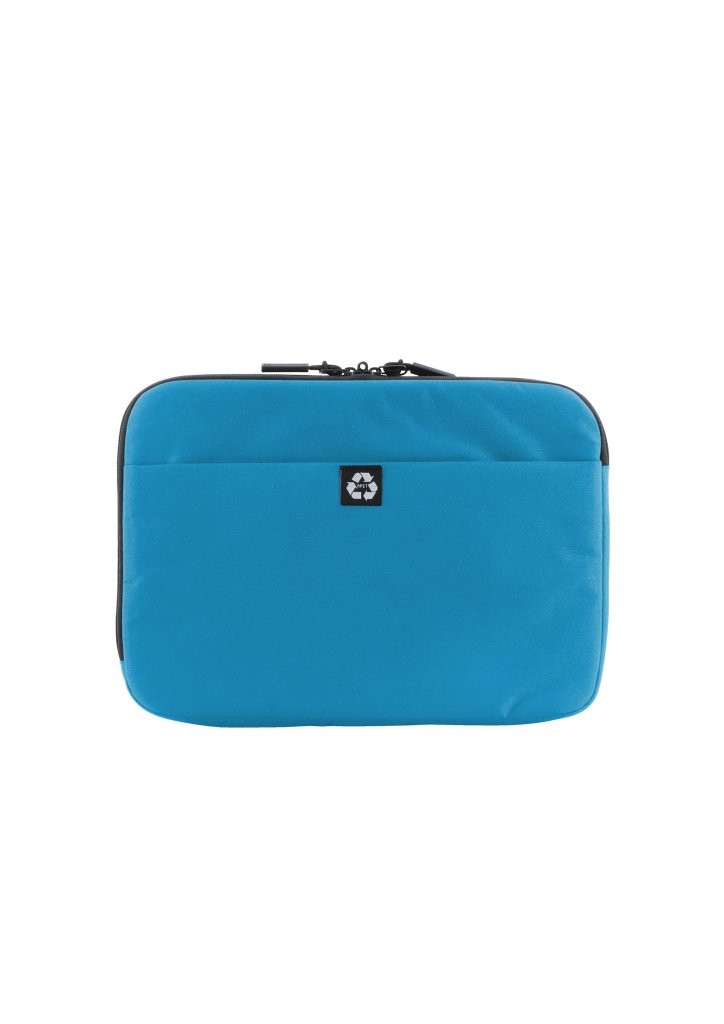 Bagsy_National Geographic_Everyday_Ocean Laptop Sleeve 13"_N20904.35_RED