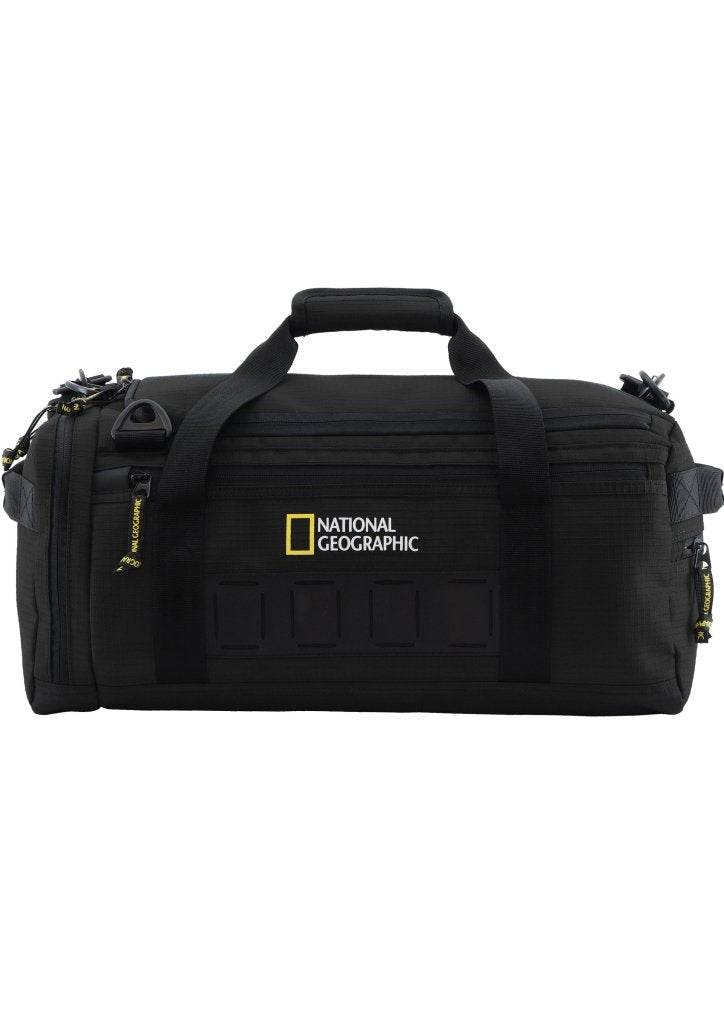 Explorer III Duffel Bag 30L - Bagsy