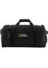 Explorer III Duffel Bag 30L - Bagsy