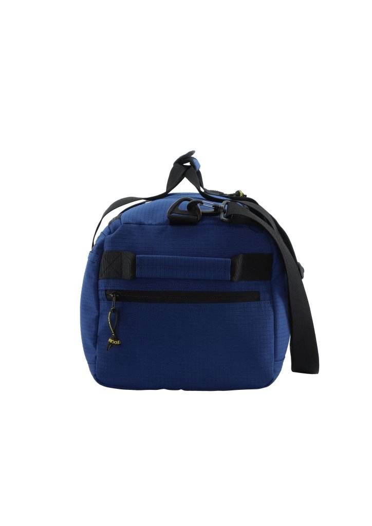 Explorer III Duffel Bag 30L - Bagsy