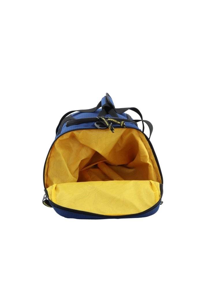 Explorer III Duffel Bag 30L - Bagsy