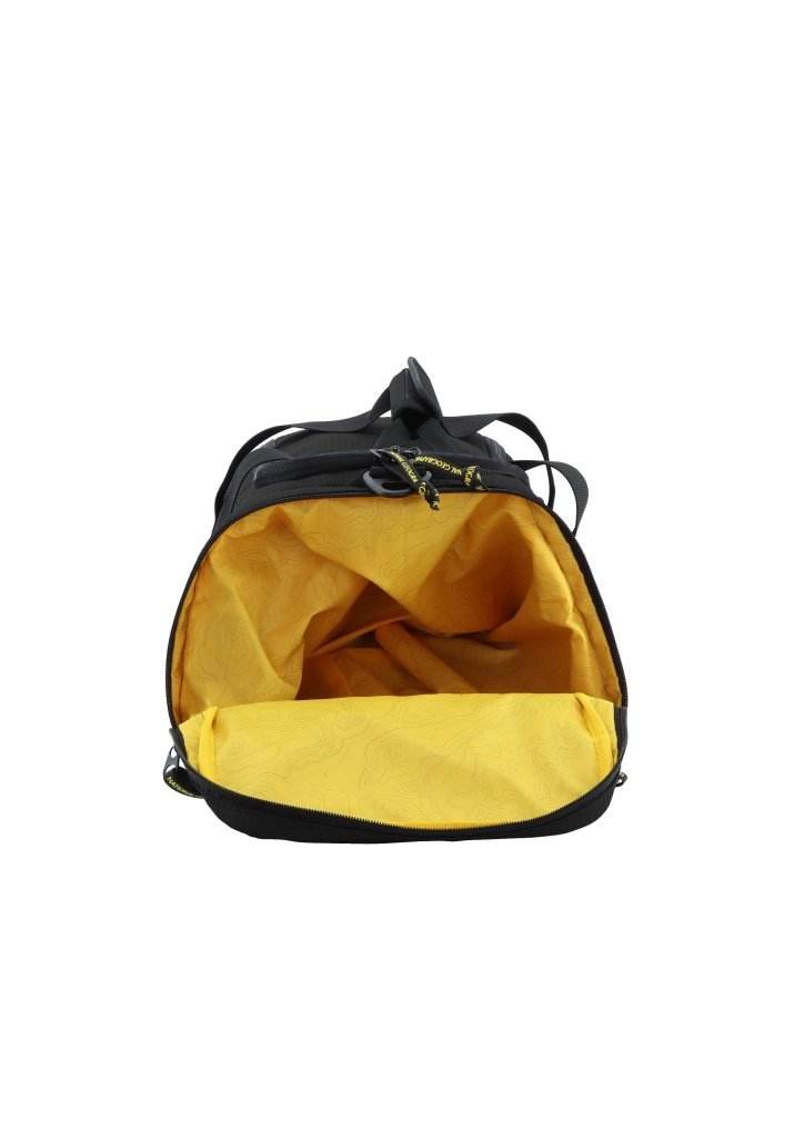 Explorer III Duffel Bag 30L - Bagsy
