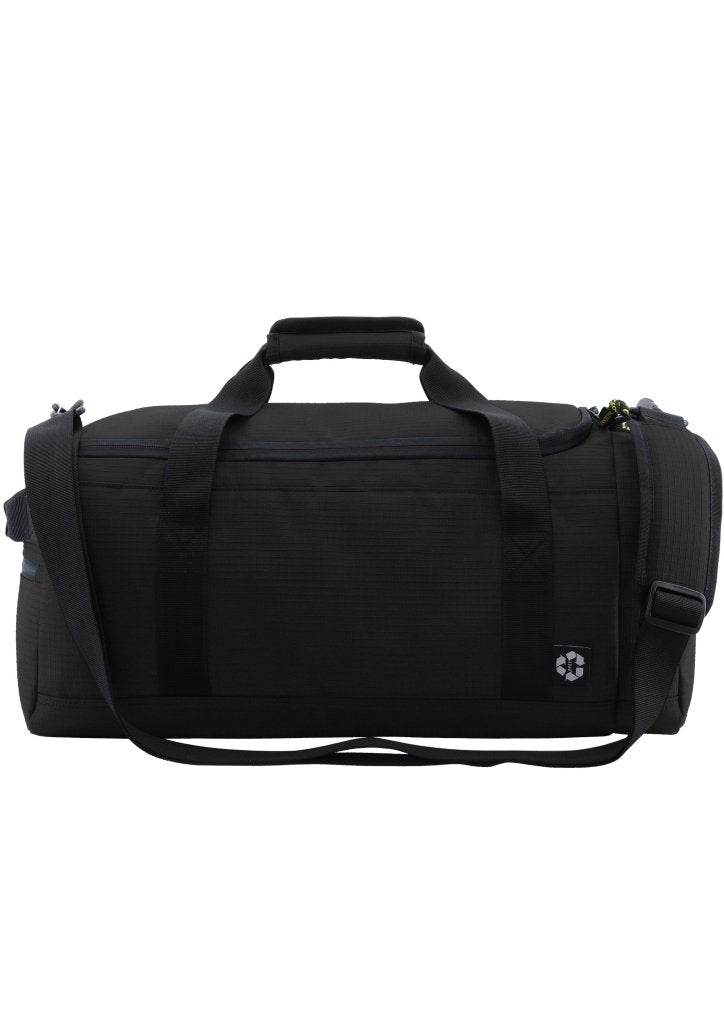 Explorer III Duffel Bag 30L - Bagsy
