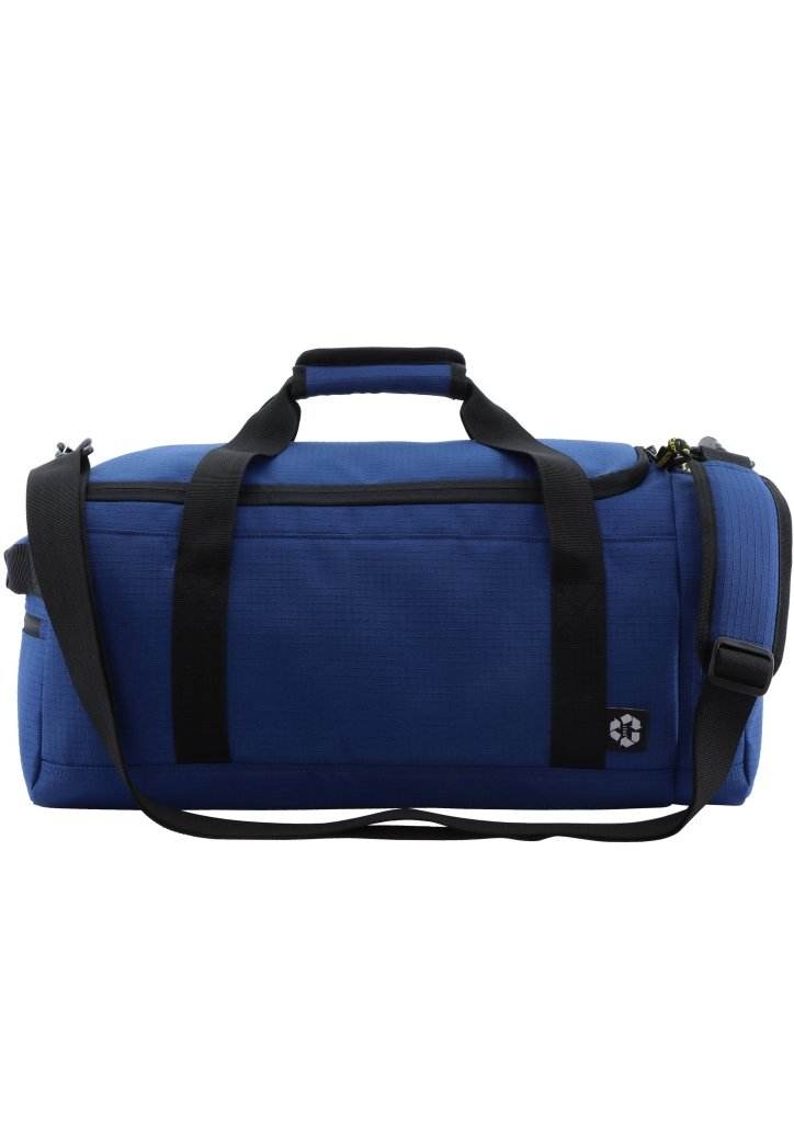 Explorer III Duffel Bag 30L - Bagsy