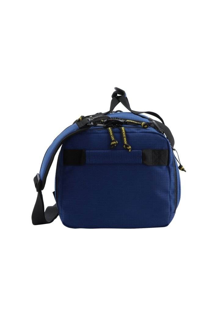 Explorer III Duffel Bag 30L - Bagsy