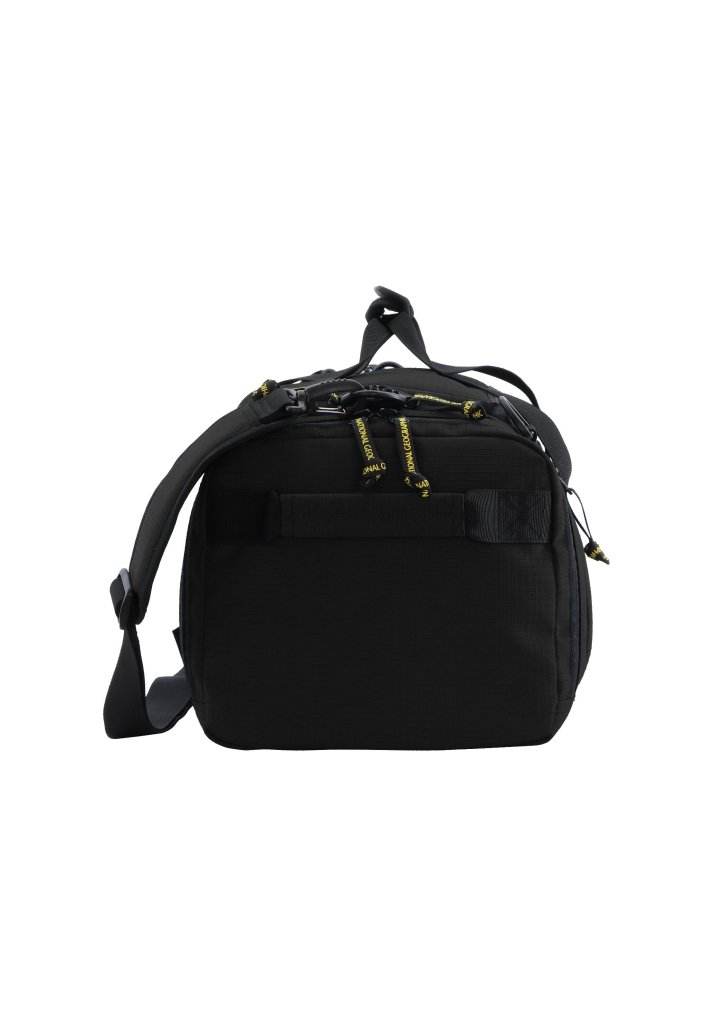 Explorer III Duffel Bag 30L - Bagsy