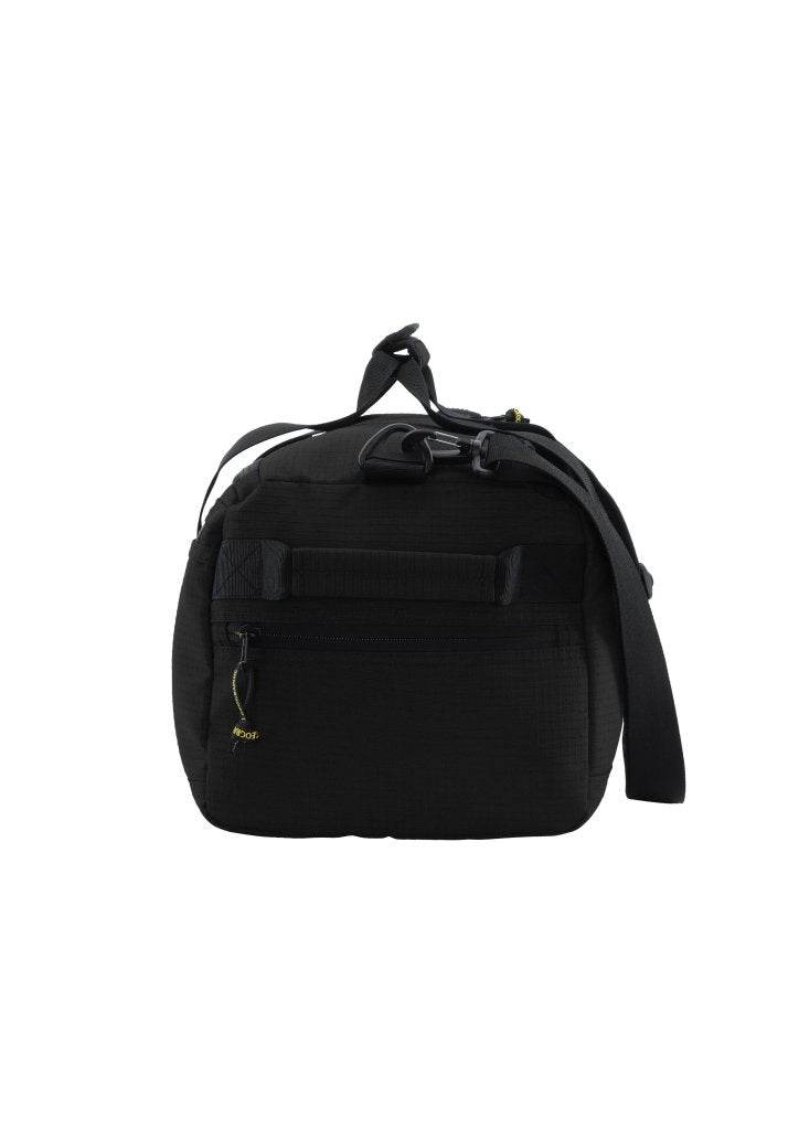 Explorer III Duffel Bag 30L - Bagsy