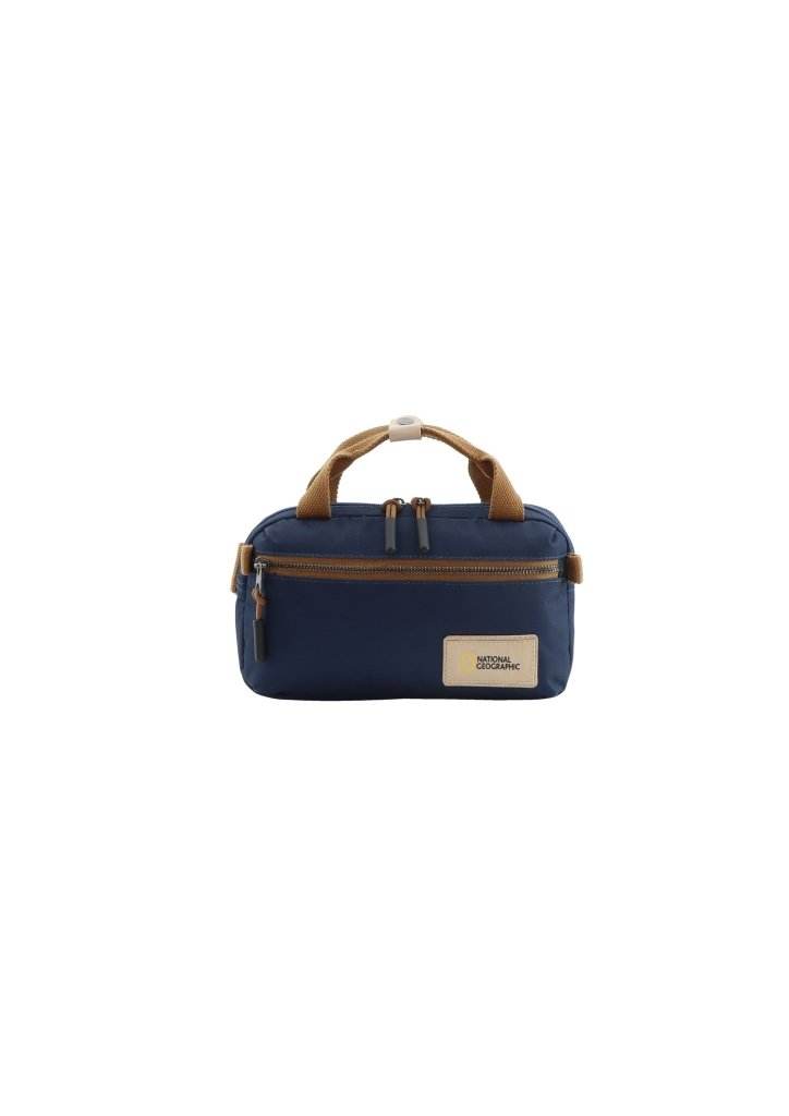 Legend Crossbody bag 1.7L - Bagsy