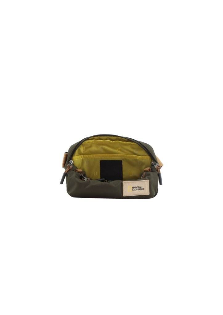 Legend Crossbody bag 1.7L - Bagsy