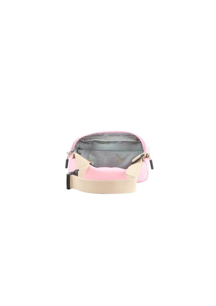 Legend Crossbody bag 1.7L - Bagsy