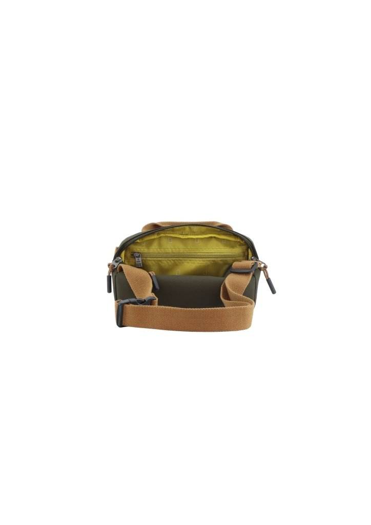 Legend Crossbody bag 1.7L - Bagsy