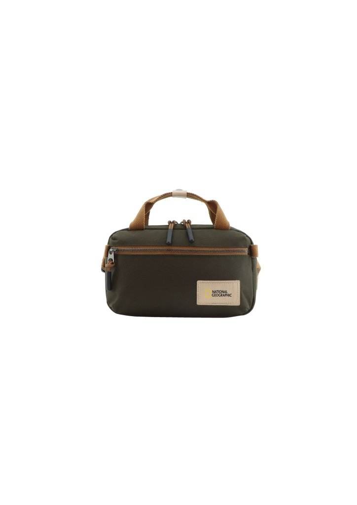 Legend Crossbody bag 1.7L - Bagsy