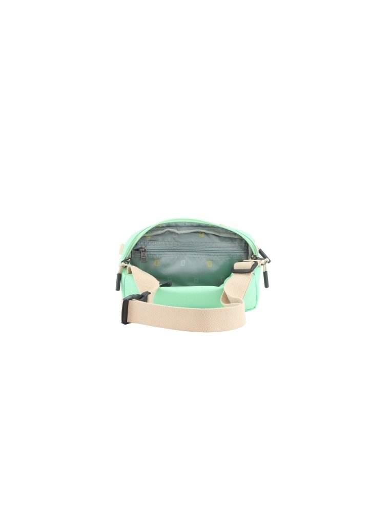Legend Crossbody bag 1.7L - Bagsy