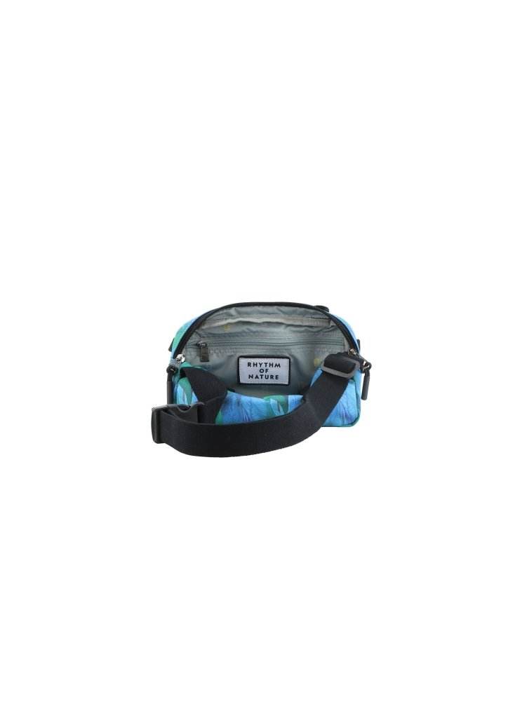 Legend Crossbody bag 1.7L - Bagsy