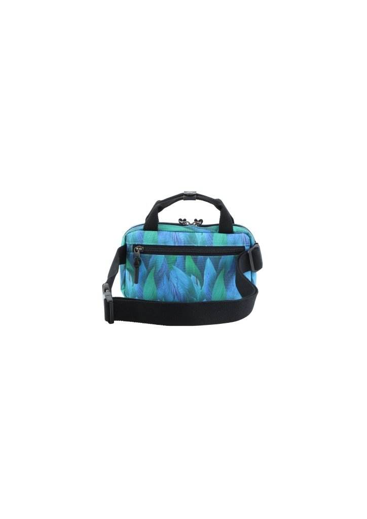 Legend Crossbody bag 1.7L - Bagsy