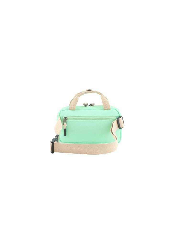 Legend Crossbody bag 1.7L - Bagsy