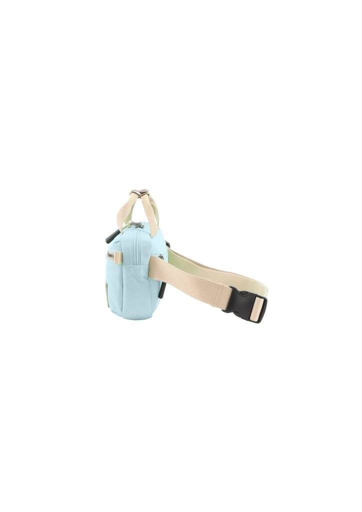 Legend Crossbody bag 1.7L - Bagsy