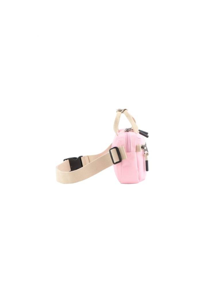 Legend Crossbody bag 1.7L - Bagsy